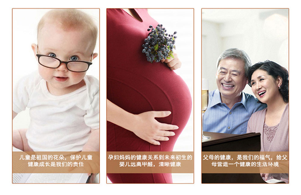 卓简系列3