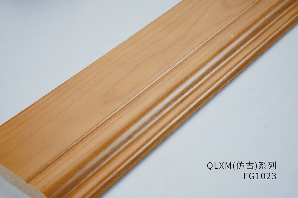 QLXM（仿古）系列71