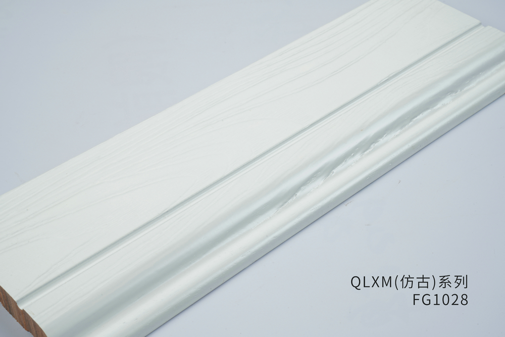 QLXM（仿古）系列71
